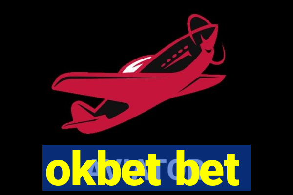 okbet bet